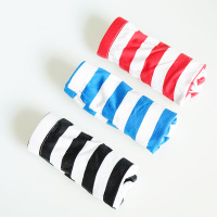 uploads/erp/collection/images/Underwear men/JIMEIJI/XU0114793/img_b/img_b_XU0114793_4_l4KdiWKPkB6ENbpziDBwacoV4zob5RkB